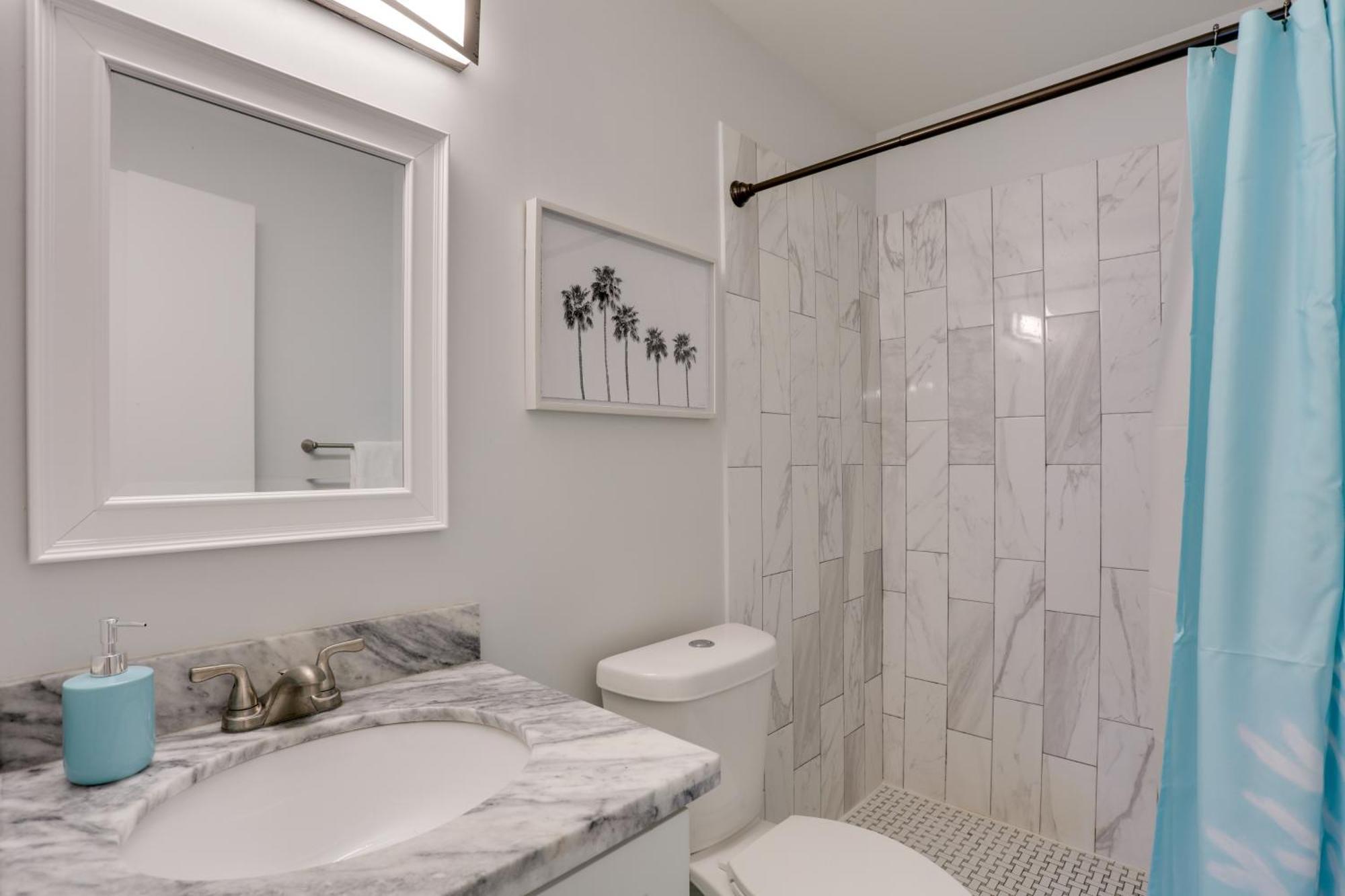Jupiter Townhome With Patio And Yard About 6 Mi To Beach! Ngoại thất bức ảnh
