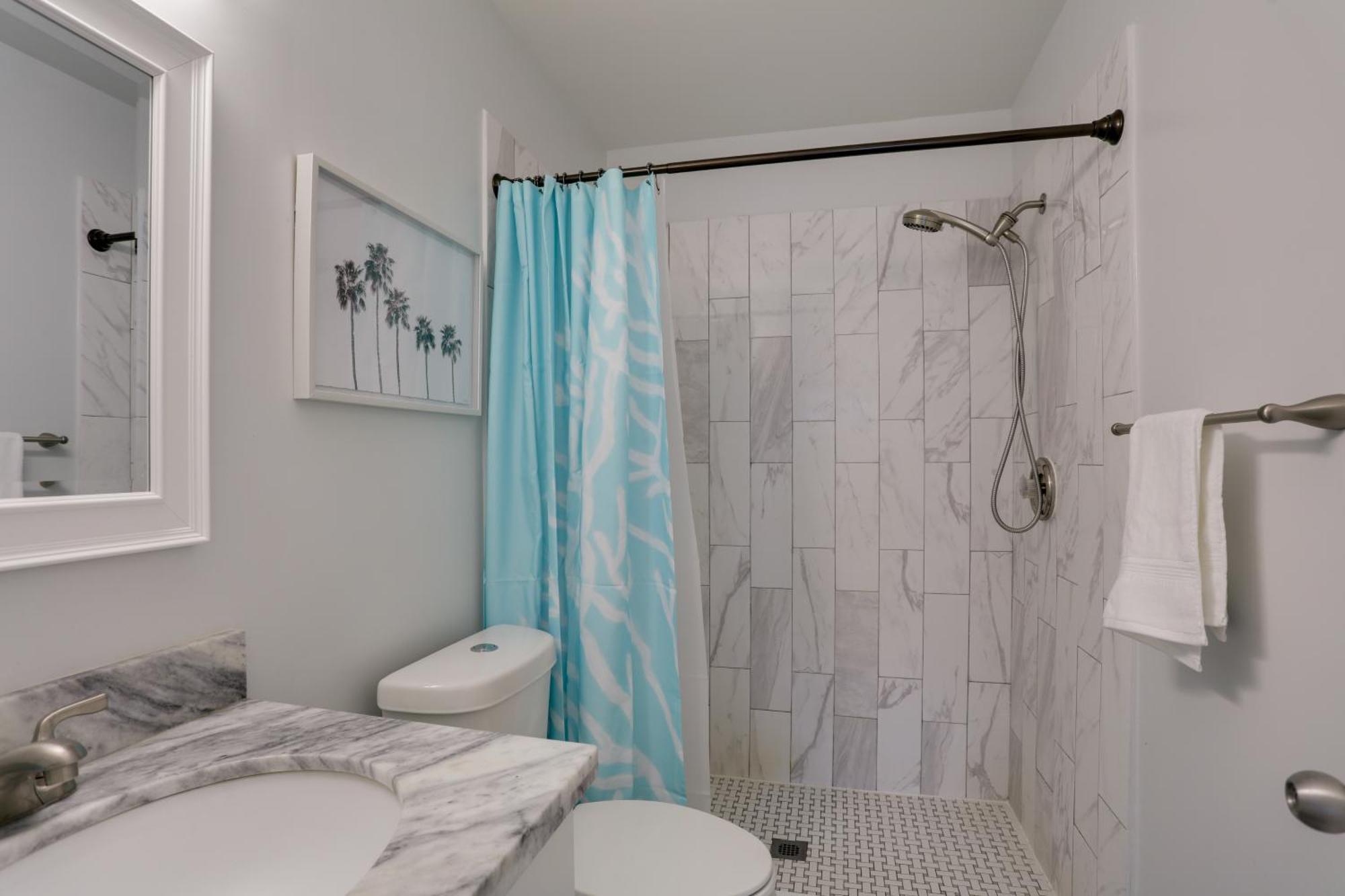 Jupiter Townhome With Patio And Yard About 6 Mi To Beach! Ngoại thất bức ảnh